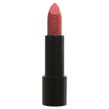 Natio Lip Colour Adore - £68.68 GBP