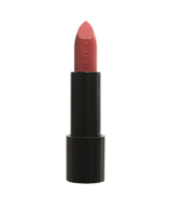 Natio Lip Colour Adore - $117.95 CAD