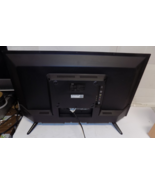 TCL 32inch 32S3800 S-Series 720p HD LED Roku Smart TV with Remote - €93,30 EUR