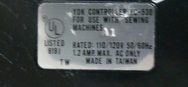 Item image 3