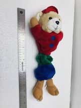Item image 7