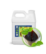 Mixed Tocopherols - T-95 (Alpha, Beta, Gamma, and Delta) - 32oz - 100% N... - $274.39