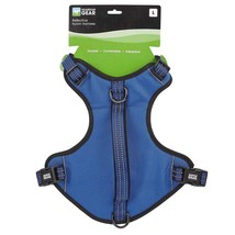 Guardian Gear Reflective Nylon Harnesses 12-20 in Jet Black - $1,044.19 MXN