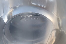 06-08 Mercedes R320 R350 R500 W251 Halogen Headlight Lamps Set L&R image 5