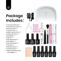 Item image 4