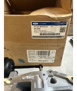 FORD OEM 11-16 F-250 Super Duty Emission Components-Control Valve DC3Z9U... - $275.83