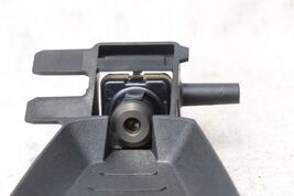 BMW F25 X3 KaFas Camera Lane Departure Assist Warning Sensor 66519281716 - €131,24 EUR