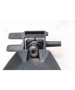 BMW F25 X3 KaFas Camera Lane Departure Assist Warning Sensor 66519281716 - €131,24 EUR