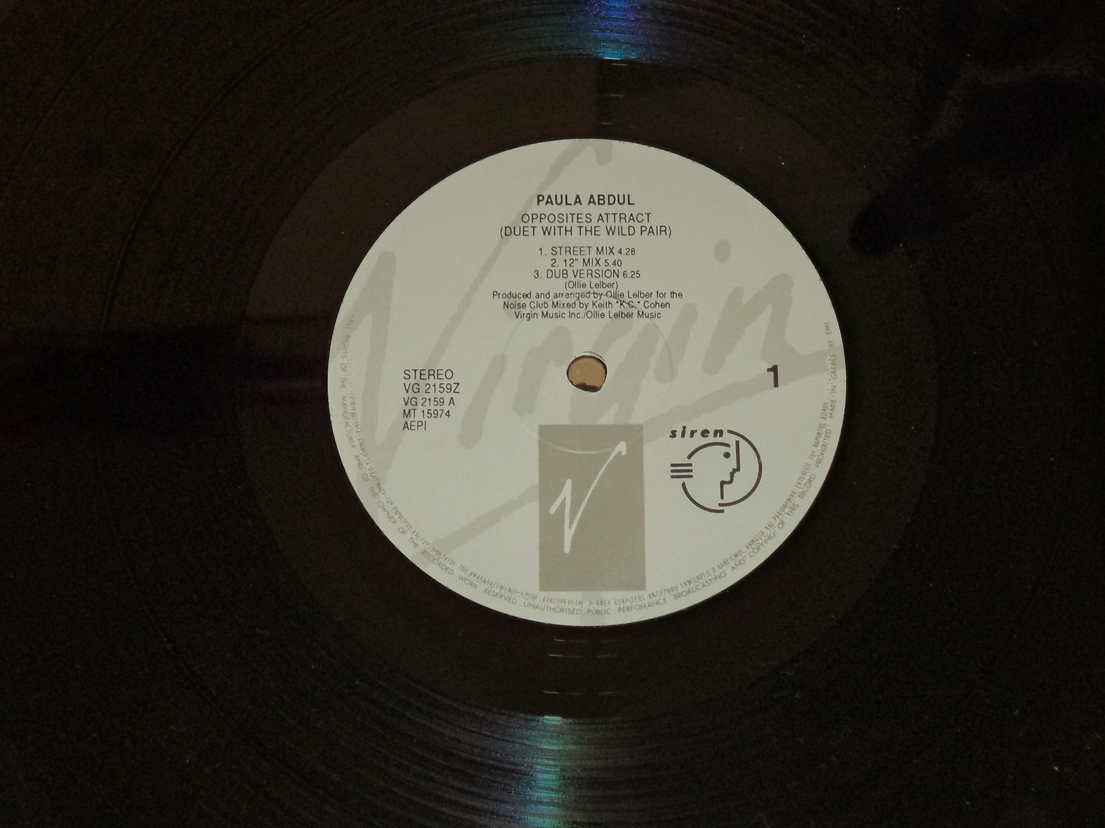 Item image 7