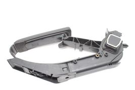 01-13 MERCEDES-BENZ W220 W221 S600 GAS ACCELERATOR PEDAL E4230 image 3