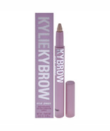 Kybrow Highlighter - 001 Light Shimmer - $27.04 CAD