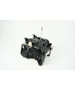 2005-2007 acura RL kb1 automatic transmission gear floor shift selector ... - $1,525.23 MXN 2005-2007 acura RL kb1 automatic transmission gear floor shift selector ... - $1,525.23 MXN