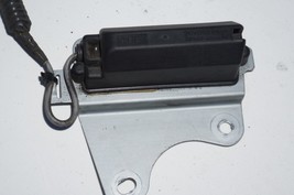 2006-2008 LEXUS IS250 IS350 KEYLESS ENTRY LEFT ANTENNA SENSOR KEY LESS OEM image 2