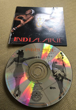 Testimony: vol 2, Love and Politics CD, India Arie - £12.58 GBP
