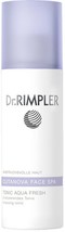 Dr. RIMPLER Cutanova Face Spa Tonic Aqua Fresh 200 ml - $84.00