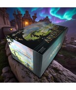 Arydia: The Paths We Dare Tread + Epic Hunt Expansion & Small Bodies Miniatures - $554.40