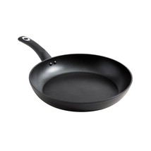 Oster Cuisine Allston 8 in. Frying Pan in Black - £31.13 GBP