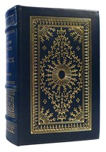 Thomas Willis The London Practice Of Physick Gryphon Editions 1st Edition 1st Pr - £236.20 GBP