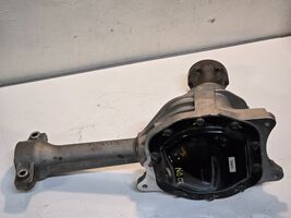 Front Differential X84035 for Jeep | X611035 | SKA1644752 880055 | 30029... - $244.99