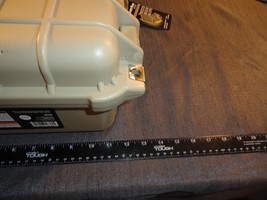 Item image 13