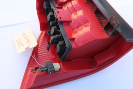 2002-05 MERCEDES W163 ML 320 ML350 ML500 REAR PASS RIGHT BRAKE TAIL LIGHT J2595 image 6