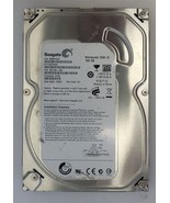 Seagate ST3160318AS HDD , 160 GB, SATA/ATA-8-ACS, 7200 RPM, Tested w/ pics - $11.80 CAD