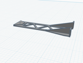 M.2 NVMe SSD Holder Compatible with ASUS X99 Deluxe Motherboard Bracket ... - $286.99 MXN
