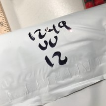 Item image 11