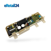 Samsung Washer Control Board DC92-01021B [TESTED] - $82.42