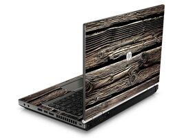 LidStyles Printed Vinyl Laptop Skin Protector Decal HP EliteBook 8460P/ 8470P image 13