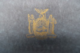 Item image 15