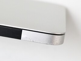 Apple MacBook Air 13.3" Core i7-5650U 8GB 128GB SSD Z0UU1LL/A - Silver image 9