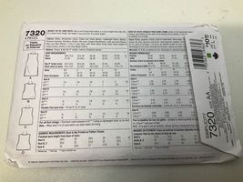 Item image 11