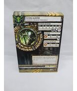 (29) Hordes Minions Faction Deck Cards - €5,93 EUR