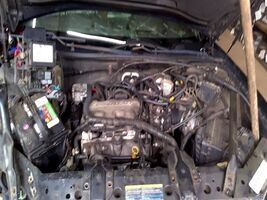 Alternator ID 10464495 Delco Manufactured Fits 03-04 CENTURY 103935956Al... - $60.17