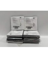New 20PK Bell Outdoor 5175-0 Blank 2-Gang Weatherproof Cover - $1,803.93 MXN