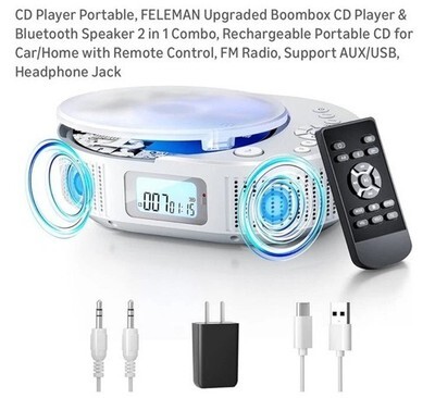 Full-size item image