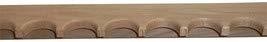 Oak Closet Gun Rack 2 Pack - €87,49 EUR