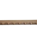 Oak Closet Gun Rack 2 Pack - €86,25 EUR