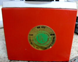 Item image 9