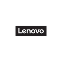 Lenovo 12E3005CUS Ts M70q G4 I713700t 32g N 11p - £1,299.65 GBP