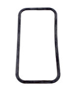 Pentair 77707-0120 Manifold O-Ring - $58.36