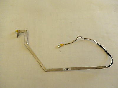 HP Pavilion DV6 WebCam Web Camera Cable DD0UT3TH301 - $3.96