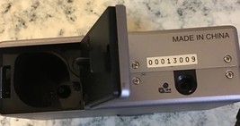 Item image 11