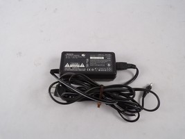 Geniue Sony AC-L10B Class 2 Output 8.4 V 1.5 A Power Supply Adapter A85 - £14.89 GBP