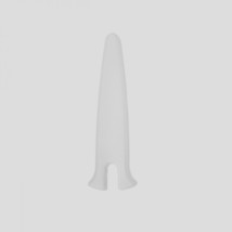 Karen Kay Buckley Replacement Blade Protector for Large Scissors - $3.95