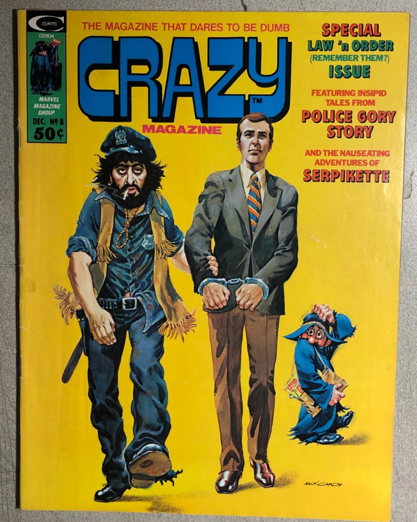 Full-size item image