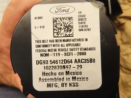 Item image 3