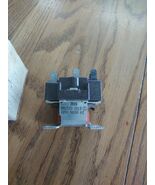 GE 7819 R4222D 1013 120V 50/60 HZ - $3,004.43 MXN