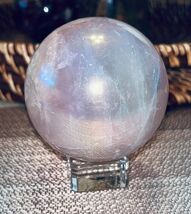 Il fullxfull.7389423523 eou9 thumb200